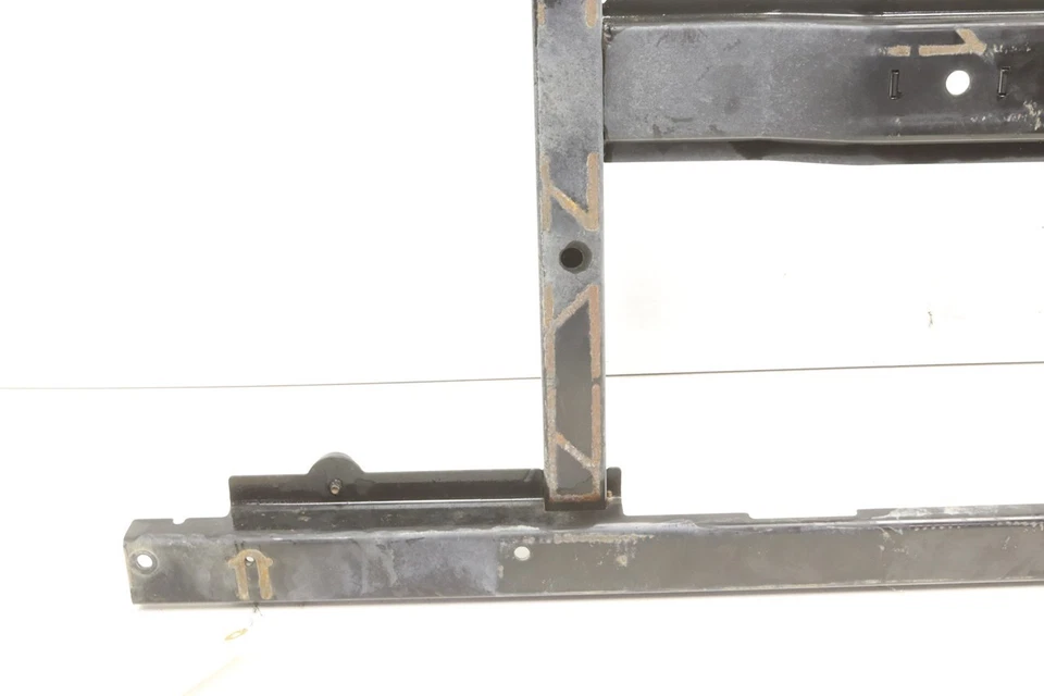 Polaris Ranger XP 900 14 Frame Support Box Bed 1018432-329 52111 Foto 2 de 4