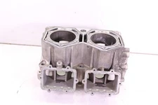 2017 SKI-DOO SUMMIT X 850 E-TEC CYLINDERS 420413304 420413575  -- CORE --