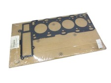 Joint de culasse Opel VECTRA