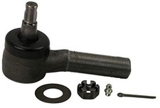 ES2064L Steering Tie Rod End