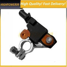 New Negative Terminal Battery 9676592080 For Peugeot Partner/Citroen Berlingo