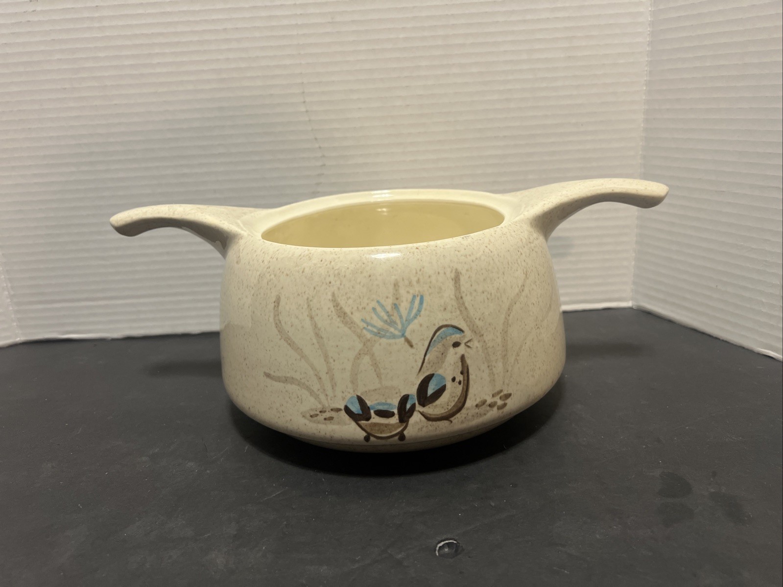 Picture 1 of 14