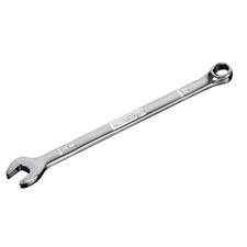STEELMAN PRO 8mm Combination Wrench with 6-Point Box End, 78333