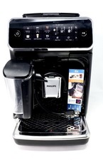 Philips 3300 LatteGo Automatic Espresso Machine EP3341/50 Refurbish by Philips 