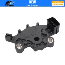 Neutral Safety Switch Range Sensor for Mitsubishi Lancer Eclipse Galant Endeavor