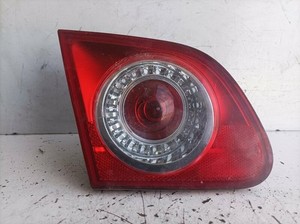 3C5945093E innenrückleuchte links VOLKSWAGEN PASSAT BERLINA 3C2 2005 1087540