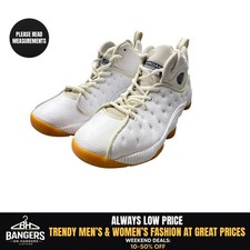 Jordan Jumpman Team 2 White - 819175-104 for Sale  display picture 1