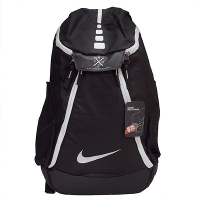 best laptop backpack 15 MATEIN Travel Backpack, 15.6 Inch College School Computer Bag, Grey Plano ProLatch Storage Utility Color:GREIGE callout:AllTravel