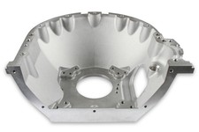 Lakewood Lk7000 Trans Bell Housing For Dodge 273318340345360370376392 Lakewood Lk7000 Trans Bell Housing For Dodge 273318340345360370376392