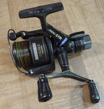SHIMANO AERO GTM XT-7 4010 - MADE IN JAPAN!!!