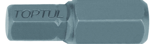 Toptul Schraubenaufsatz 5/16" Hex Fsda1003 - Bild 3