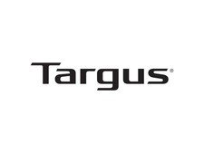 Targus AST127MGLZ Privacy Screen Filter Clear For LCD Monitor