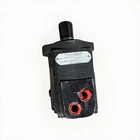 Intertech Fluid Power Hydraulic TF0080WF104-1022