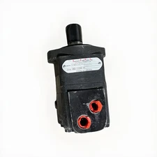 Intertech Fluid Power Hydraulic TF0080WF104-1022 thumbnail 1