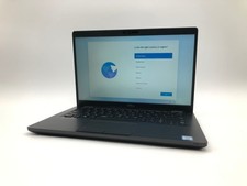 Dell Latitude 5400 i5-8365U 16GB 128GB SSD Win 11 Pro 67 Battery