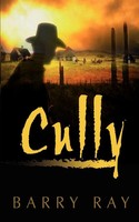 Cully Barry Ray Taschenbuch Kartoniert / Broschiert Englisch 2002