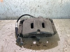 Ford Mustang VI 2017 Vorne links Bremssattel vorne 2B302 Benzin 200kW STO52632