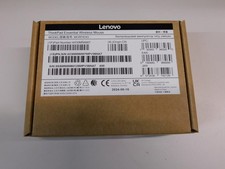 New Lenovo ThinkPad Essential Wireless Mouse 4x30m56887 