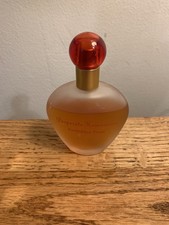 Desperate Housewives Forbidden Fruit Eau De Parfum Perfume 1.7oz Coty No Box *SE