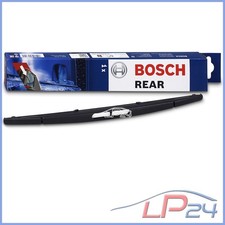 BOSCH TWIN BALAI ESSUIE-GLACE ARRIÈRE POUR RENAULT GRAND SCENIC 3 05.09-