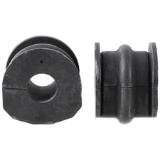 Rear Stabilizer Bar Bushing for Nissan Rogue 2008 - 2013 TRW JBU2305