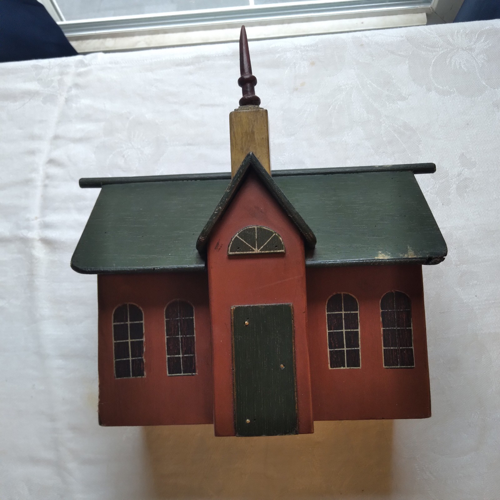 Picture 1 of 8