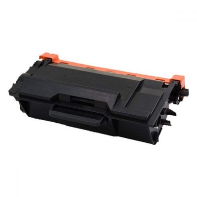 Printer Toner Cartridge for Brother DCP L5500DN; Brother DCP L5600DN; Brother DC