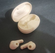 Soundcore by Anker Life P2 True Wireless Earbuds