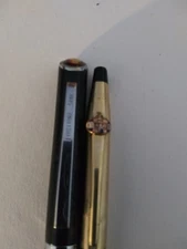 Vintage Standard/Amoco Items 