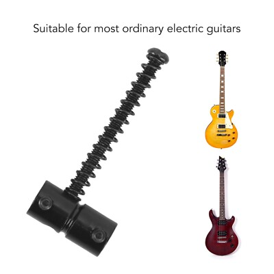 #ad 4PCS Metal Electric Guitar Bridge Saddle 4 String Bass Pressure Saddle $8.80