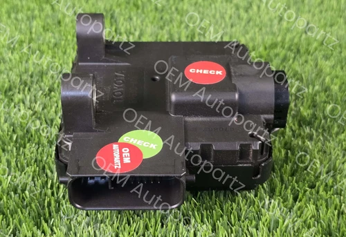 Toyota avalon 2008-10 Transmission Control Computer Module 89530-41011 Oem used - Picture 11 of 15