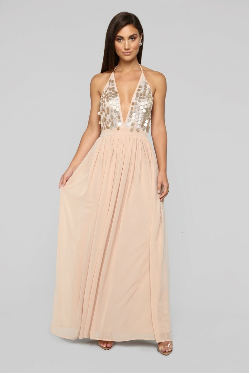 fashion nova bridesmaid dresses Discover Plus Size Bridesmaid Dresses