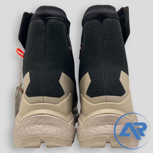 Adidas Terrex Free Hiker 2 GORE-TEX Cold.Rdy Hiking Boots Men's Size 11 IH5537 - Picture 7 of 7
