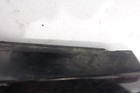 Bild 4 von 16