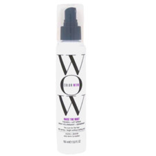 Color Wow Raise the Root Thicken  Lift - 5 oz