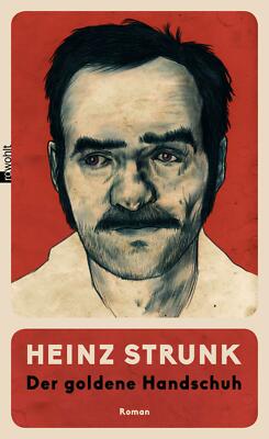 Der goldene Handschuh von Heinz Strunk  |   1116