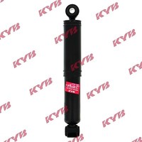 KYB 3458001 Shock Absorber For CitroËN Opel Peugeot Toyota Vauxhall
