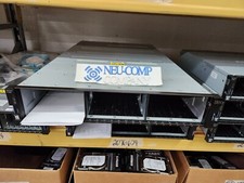 Alloggiamento doppio