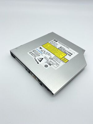 DVD Brenner Laufwerk BLU-RAY ROM komp. mit Toshiba L40-13c, A200-1rk, P200d-10L