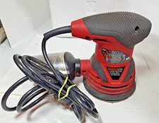 SKIL 7492-02  2.8 Amp 5-Inch Random Orbit Sander
