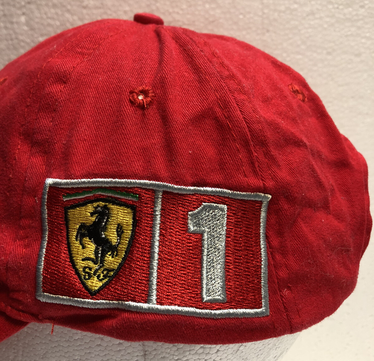 Simple F1 Cap Formula 1 Cap Explained : F1 Budget Cap EXPLAINED: How much is it? How ...