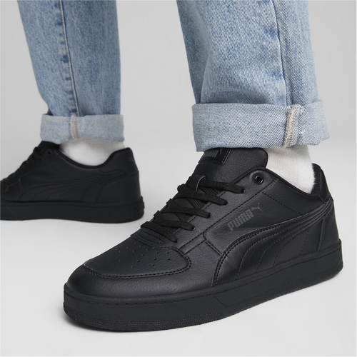 PUMA Caven 2.0 Men's Trainers Uk Sizes - Picture 6 of 22
