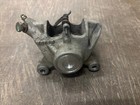Polaris 800 Switchback Pro S Axys 600 Indy 850 Rush 2015-24 Oem Brake Caliper xc