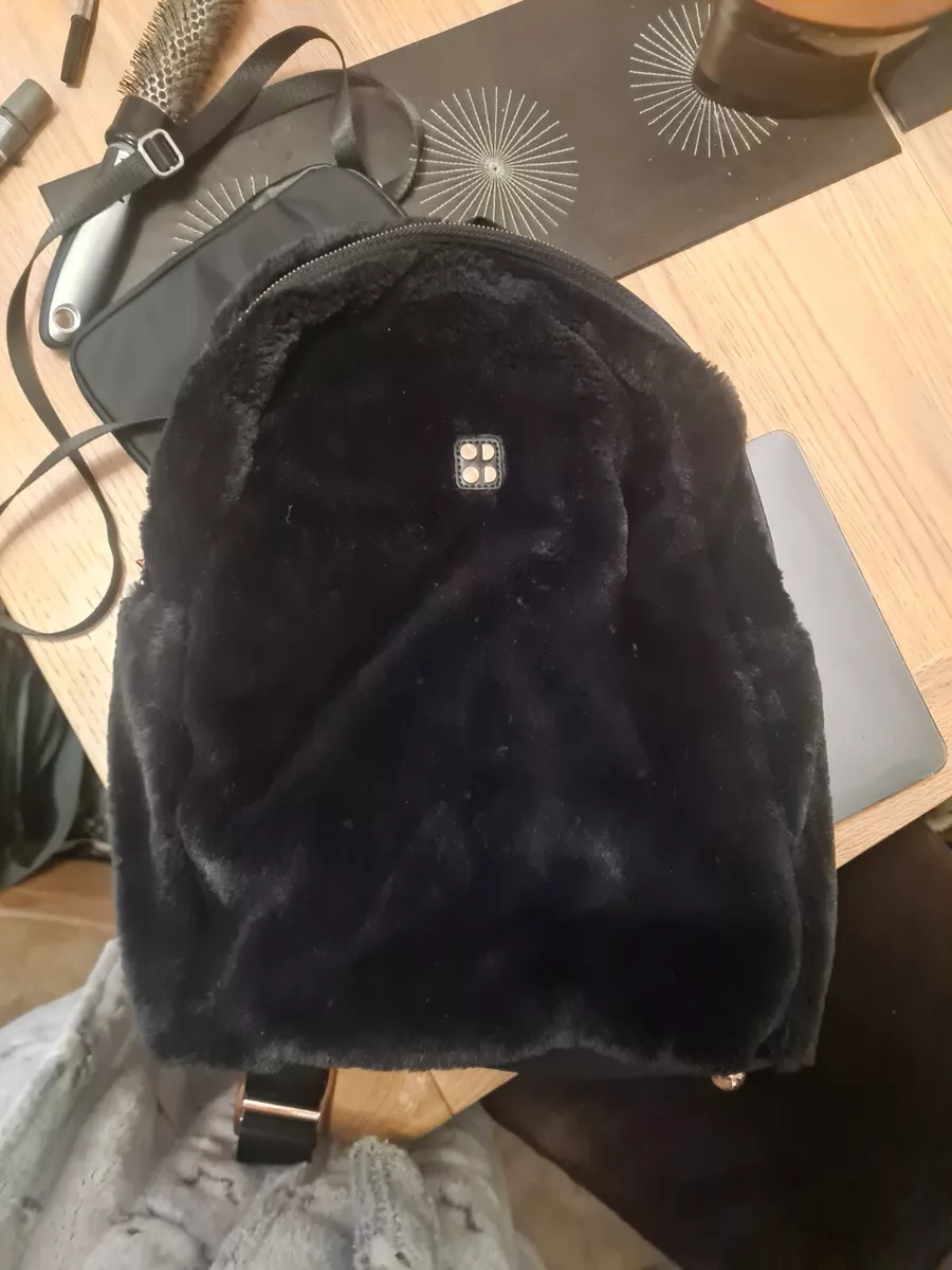 Sweaty betty outlet backpack ebay
