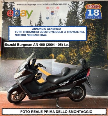 Pezzi Ricambio Negozi Ricambi Scooter Ricambi Moto Pezzi Scooter