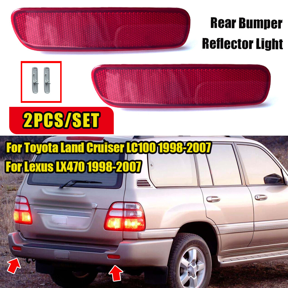 新品】see see SUPER BIG FLAT REFLECTOR L（SEE SEEより “ May