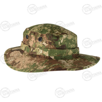 Boonie Hat Ripstop Z2 WASP Phantomleaf Civ-Tec GI Cotton | eBay UK