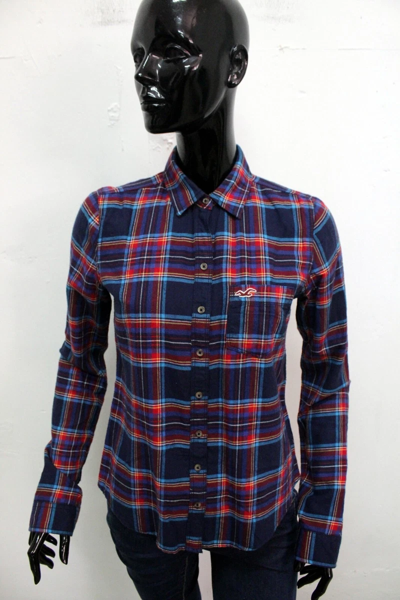 Chemise multicolore online femme