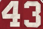 Afbeelding 4 van 7