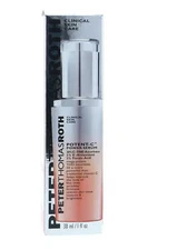 Peter Thomas Roth Potent-C Power Serum, 1 oz